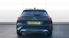 Kia Xceed 1.0T GDi ISG 3 5dr Petrol Hatchback